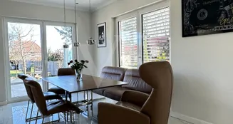 von_poll_real_estate_property_25156011_image_12