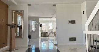 von_poll_real_estate_property_25156011_image_5