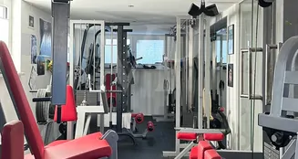 von_poll_real_estate_property_25156011_image_18