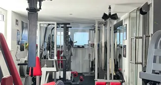 von_poll_real_estate_property_25156011_image_18