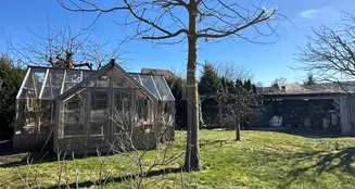 von_poll_real_estate_property_25156011_image_29