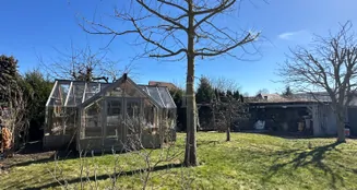 von_poll_real_estate_property_25156011_image_29