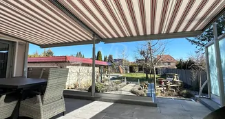 von_poll_real_estate_property_25156011_image_19