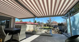 von_poll_real_estate_property_25156011_image_19