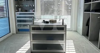 von_poll_real_estate_property_25156011_image_17