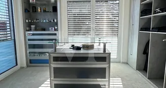 von_poll_real_estate_property_25156011_image_17