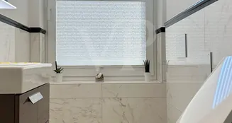 von_poll_real_estate_property_25156011_image_13