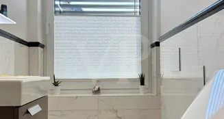 von_poll_real_estate_property_25156011_image_13