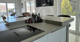 von_poll_real_estate_property_25156011_image_11