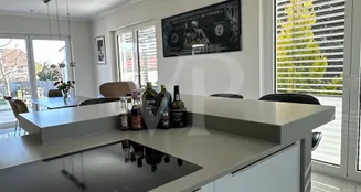 von_poll_real_estate_property_25156011_image_11