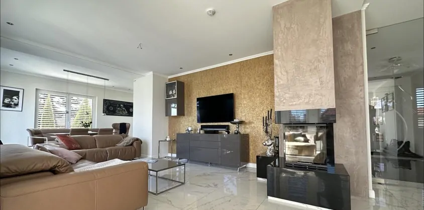 von Poll Immobilien GmbH