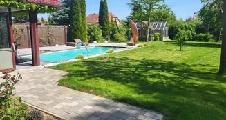 von_poll_real_estate_property_25156011_image_22