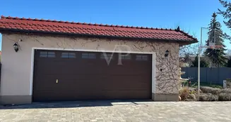 von_poll_real_estate_property_25156011_image_4