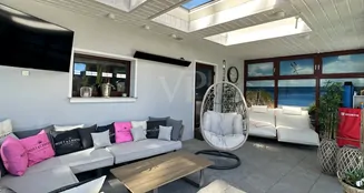 von_poll_real_estate_property_25156011_image_21