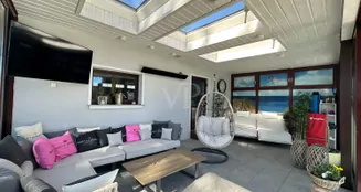 von_poll_real_estate_property_25156011_image_21