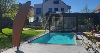 von_poll_real_estate_property_25156011_image_24