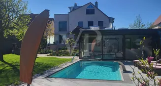 von_poll_real_estate_property_25156011_image_24