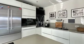 von_poll_real_estate_property_25156011_image_9