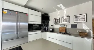 von_poll_real_estate_property_25156011_image_9