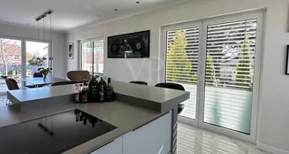 von_poll_real_estate_property_25156011_image_10