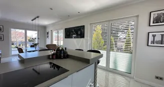 von_poll_real_estate_property_25156011_image_10