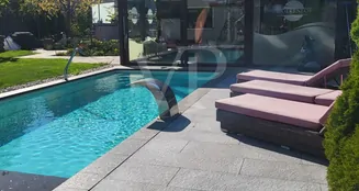 von_poll_real_estate_property_25156011_image_23