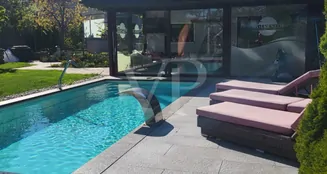 von_poll_real_estate_property_25156011_image_23