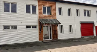 von_poll_real_estate_property_25156017_image_1