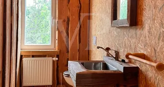 von_poll_real_estate_property_25156017_image_8