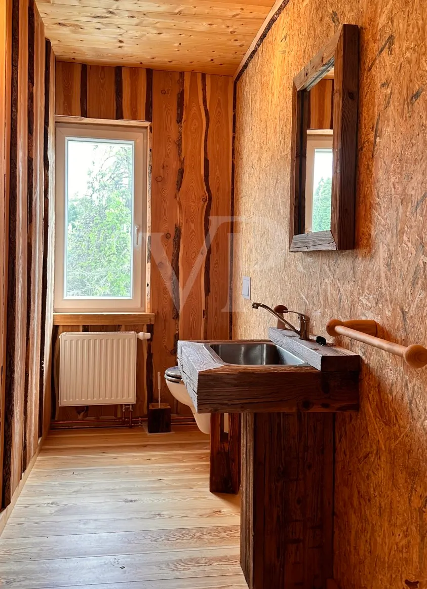 Moderne Büroetage ab sofort zu vermieten!