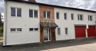 von_poll_real_estate_property_25156017_image_0