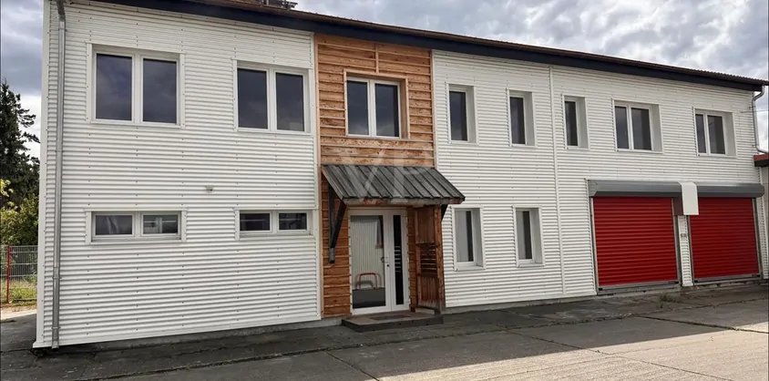 von Poll Immobilien GmbH