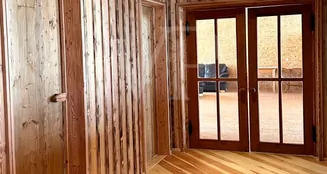 von_poll_real_estate_property_25156017_image_4