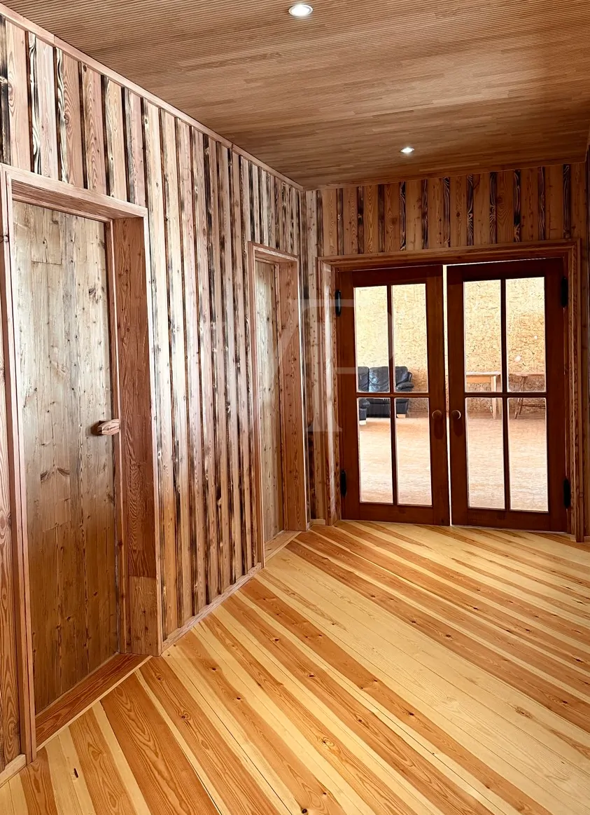 Moderne Büroetage ab sofort zu vermieten!