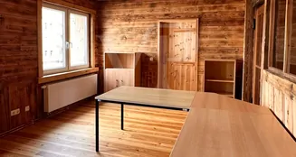 von_poll_real_estate_property_25156017_image_7