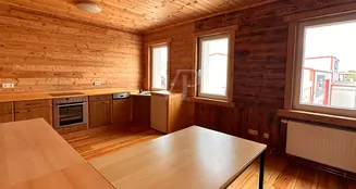 von_poll_real_estate_property_25156017_image_6