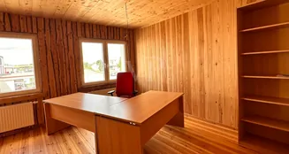 von_poll_real_estate_property_25156017_image_11