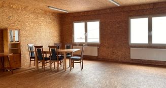 von_poll_real_estate_property_25156017_image_14