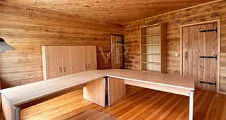 von_poll_real_estate_property_25156017_image_13