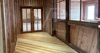 von_poll_real_estate_property_25156017_image_5