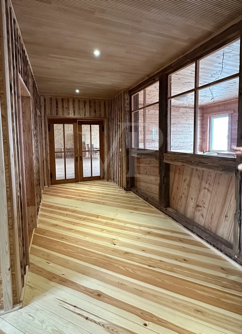 Moderne Büroetage ab sofort zu vermieten!