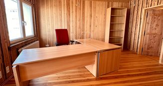 von_poll_real_estate_property_25156017_image_10
