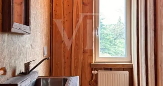 von_poll_real_estate_property_25156017_image_9