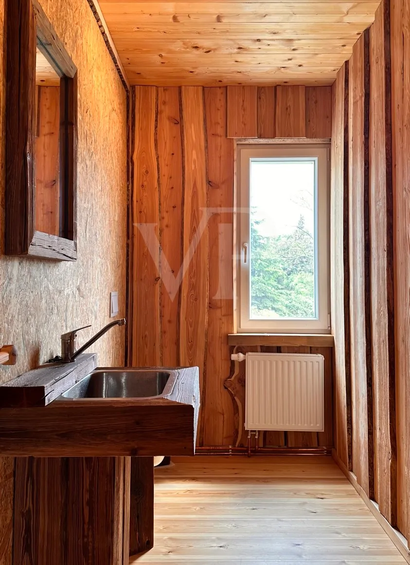 Moderne Büroetage ab sofort zu vermieten!