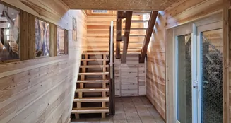 von_poll_real_estate_property_25156017_image_2