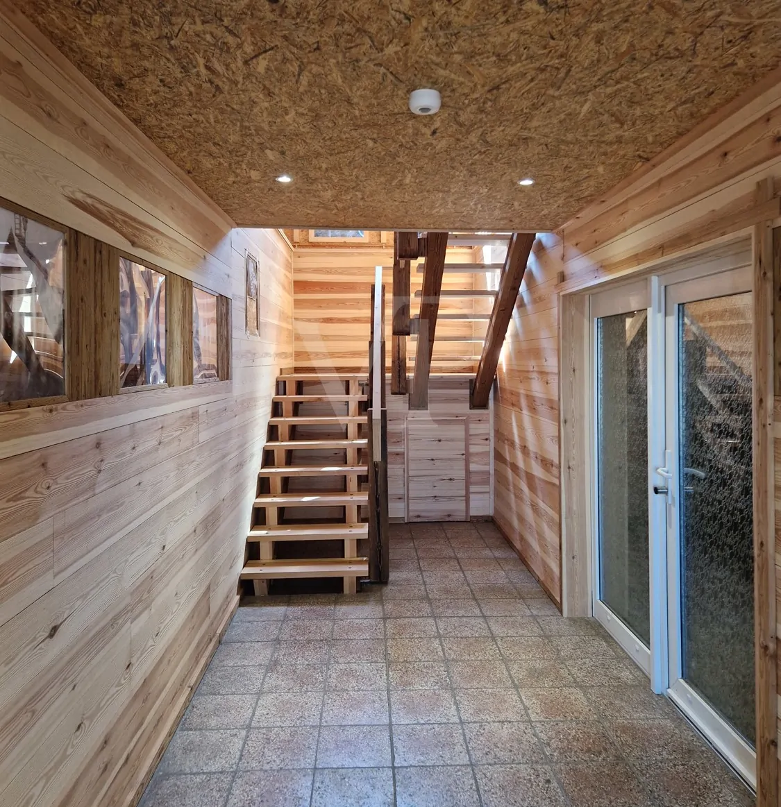 Moderne Büroetage ab sofort zu vermieten!