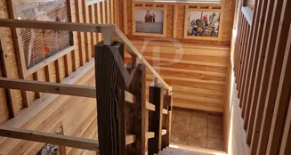 von_poll_real_estate_property_25156017_image_3