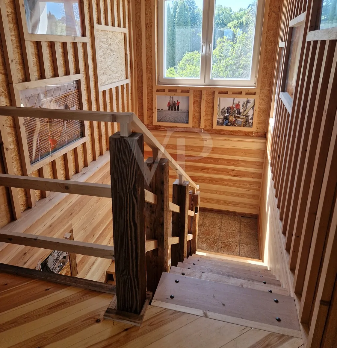 Moderne Büroetage ab sofort zu vermieten!