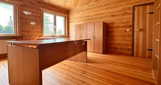 von_poll_real_estate_property_25156017_image_12