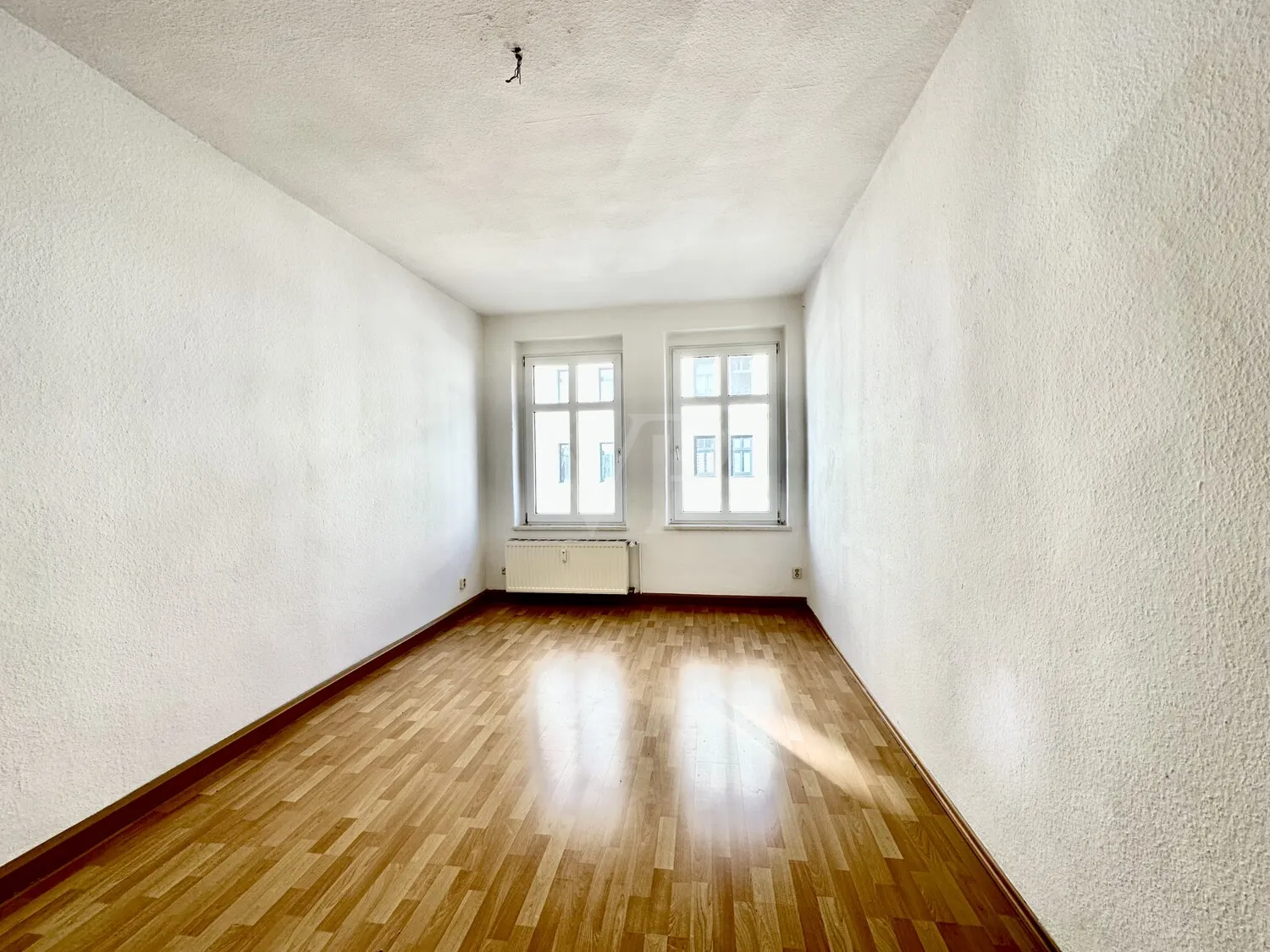 Schlaf-Kinderzimmer